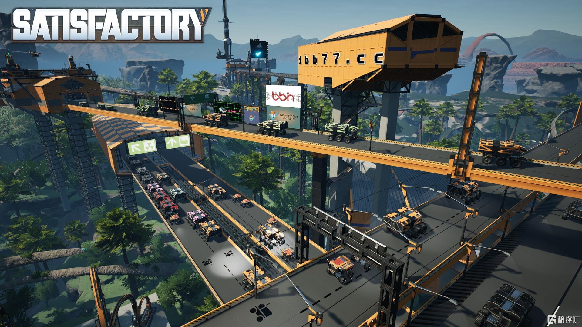 GTA5 年度版 截图15