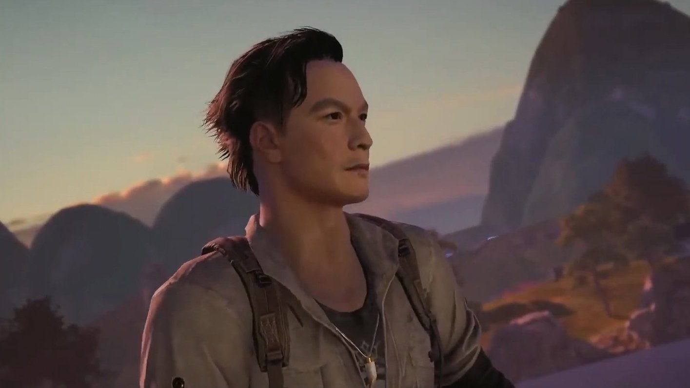 黑暗之魂3 终极版 截图22