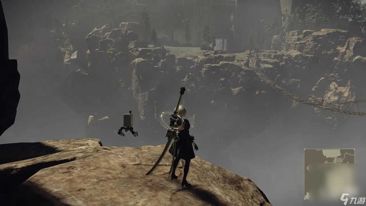 GTA5 年度版 截图14