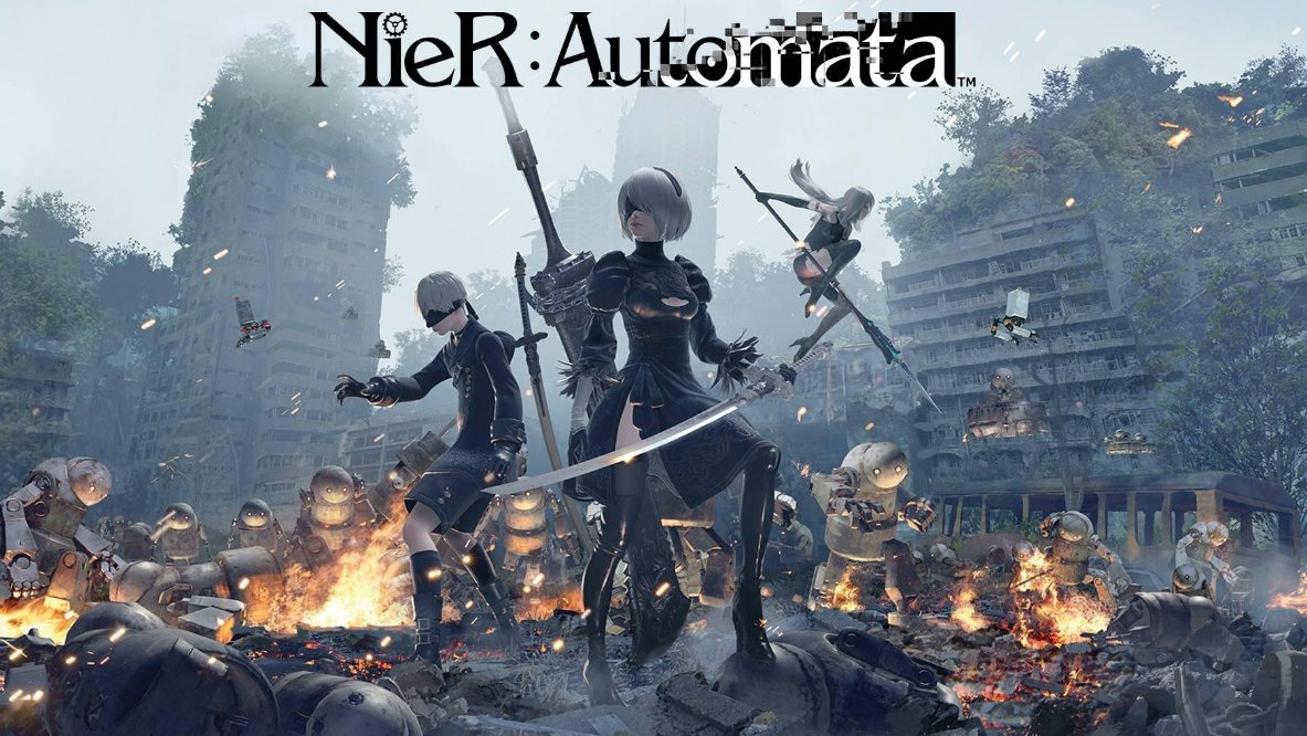 GTA5 年度版 截图19