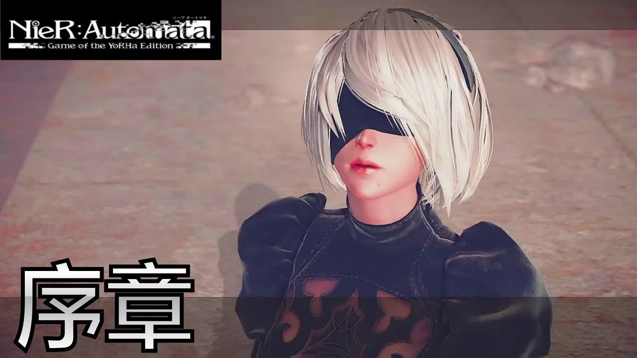 GTA5 年度版 截图20