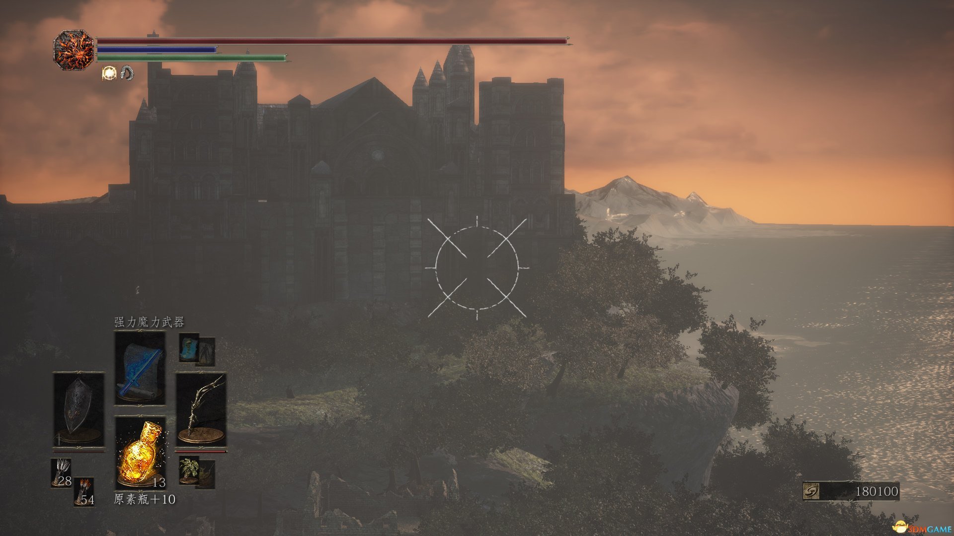 底特律：成为人类 重制版 截图6