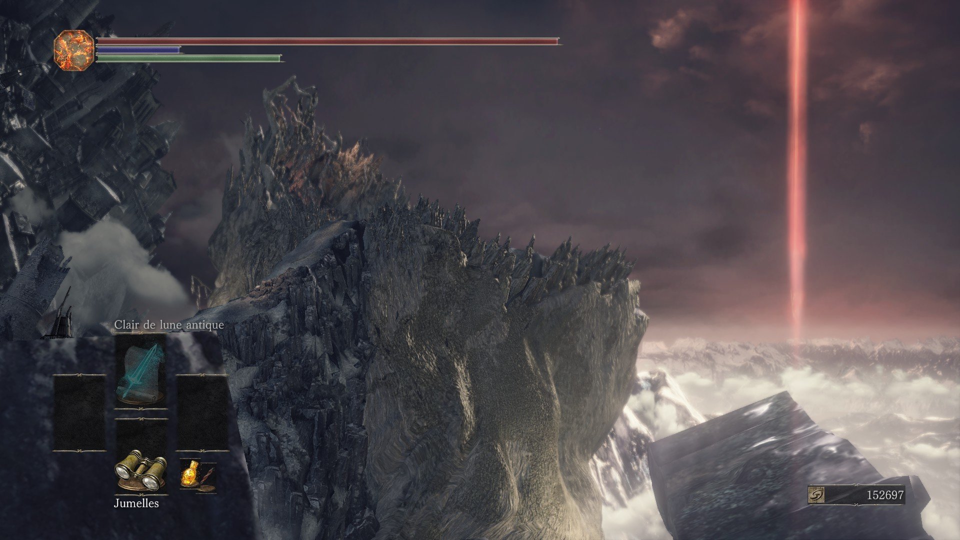 底特律：成为人类 重制版 截图21