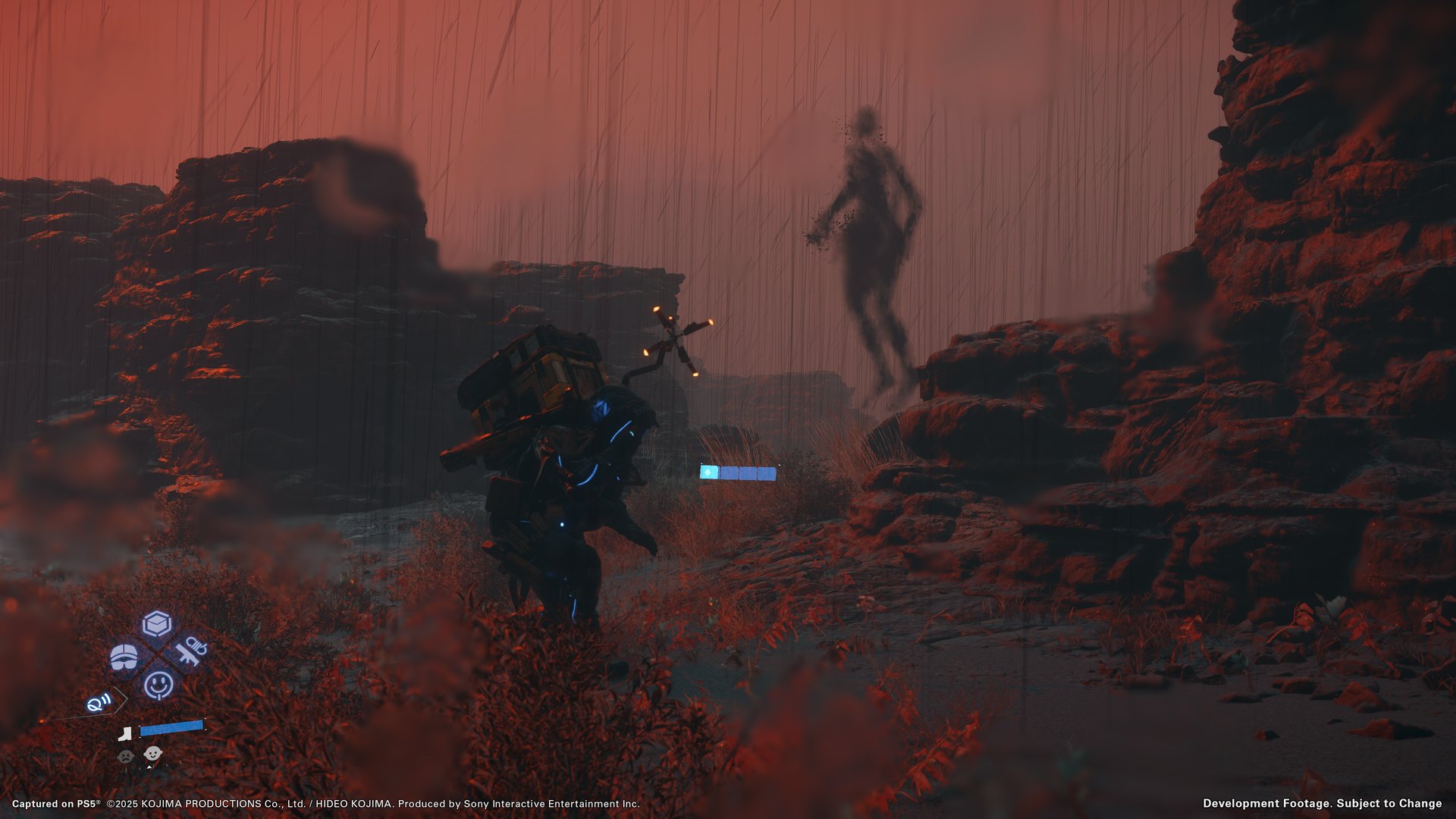 巫师3：狂猎 截图5