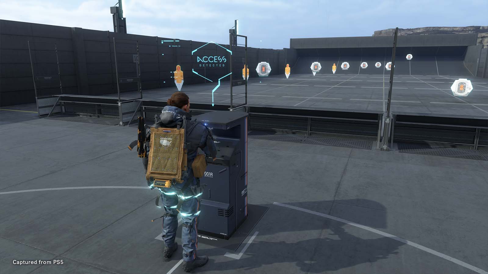 巫师3：狂猎 截图7