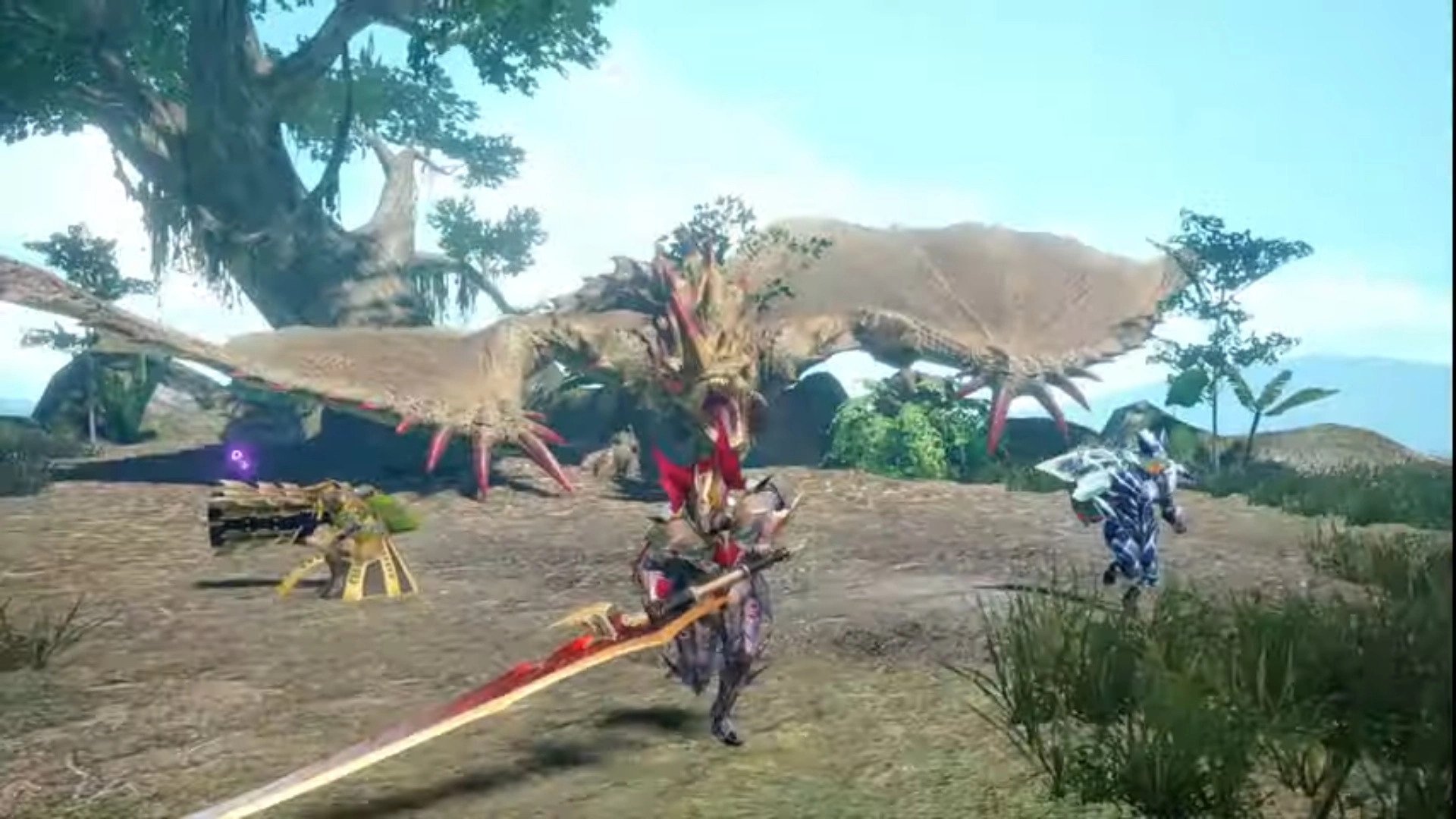 赛博朋克2077 终极版 截图3