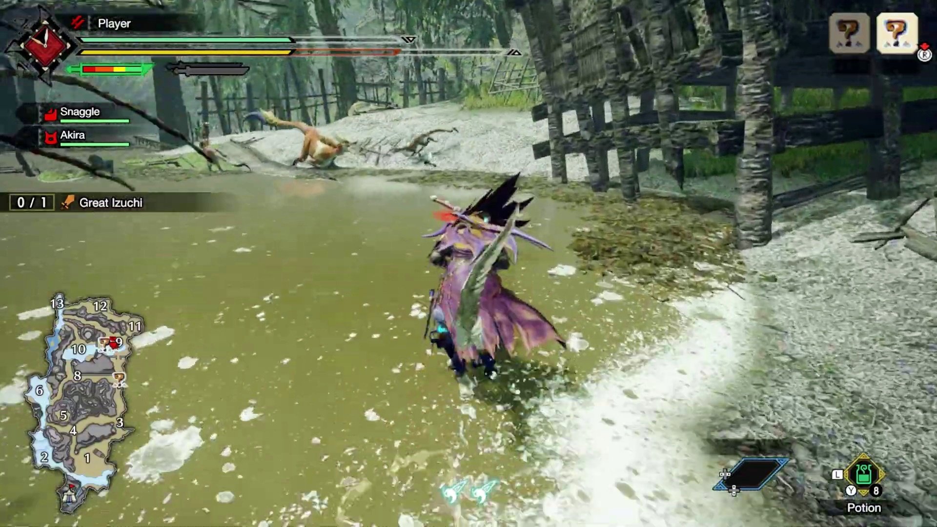 赛博朋克2077 终极版 截图18