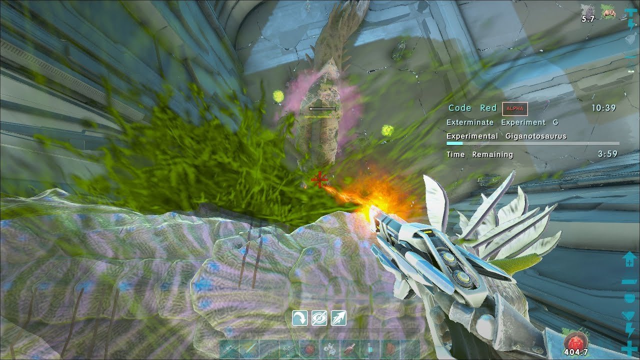 饥荒 豪华版 截图6