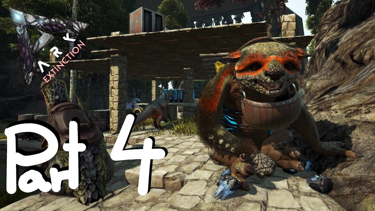 文明6 年度版 截图20