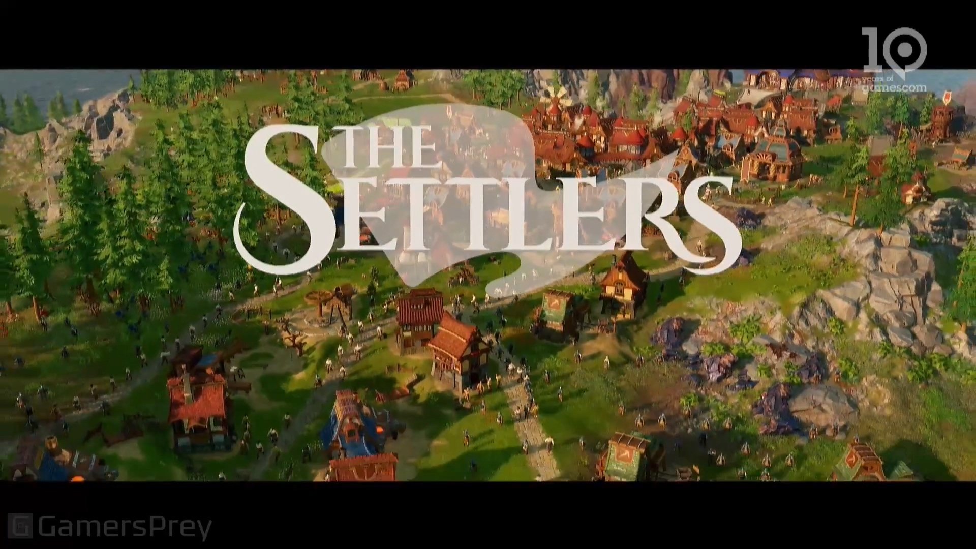 最终幻想14 年度版 截图14