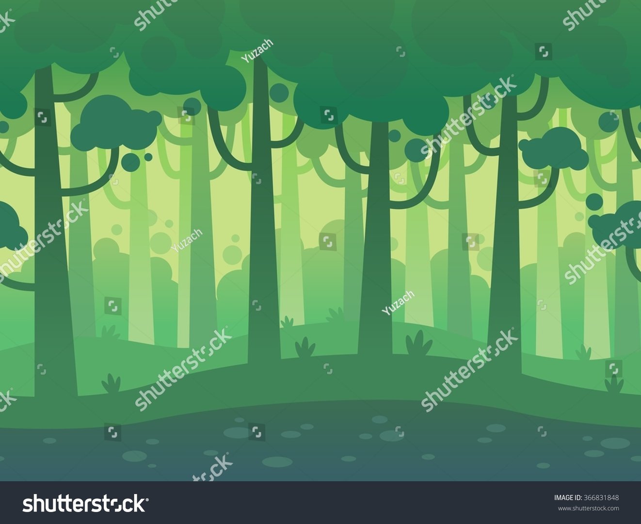 守望先锋2 截图14