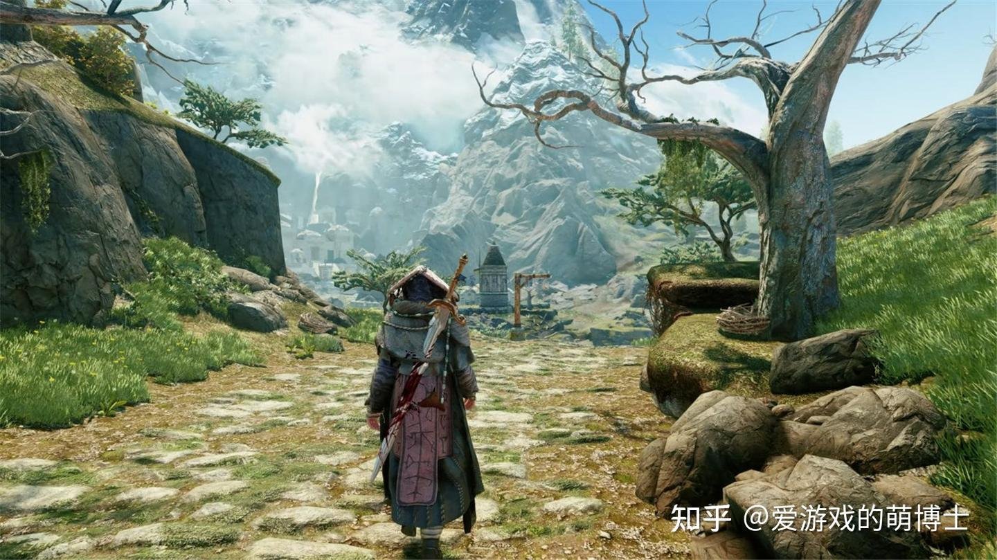 骑马与砍杀2 豪华版 截图22