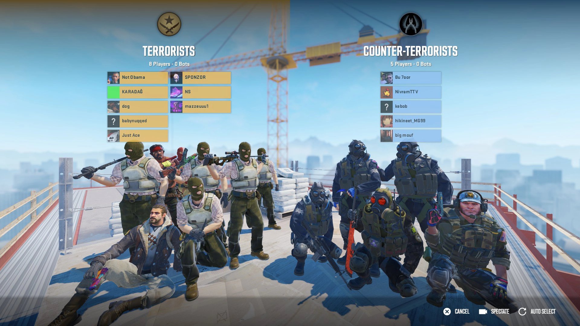 塞尔达传说：旷野之息 终极版 截图1