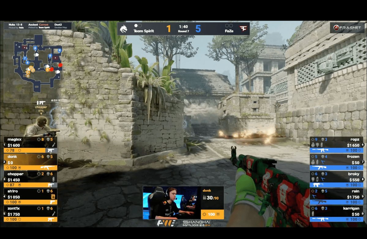 塞尔达传说：旷野之息 终极版 截图13