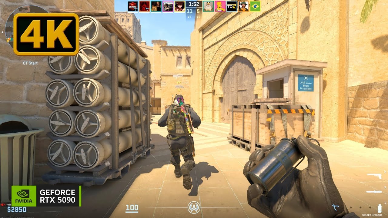 塞尔达传说：旷野之息 终极版 截图17