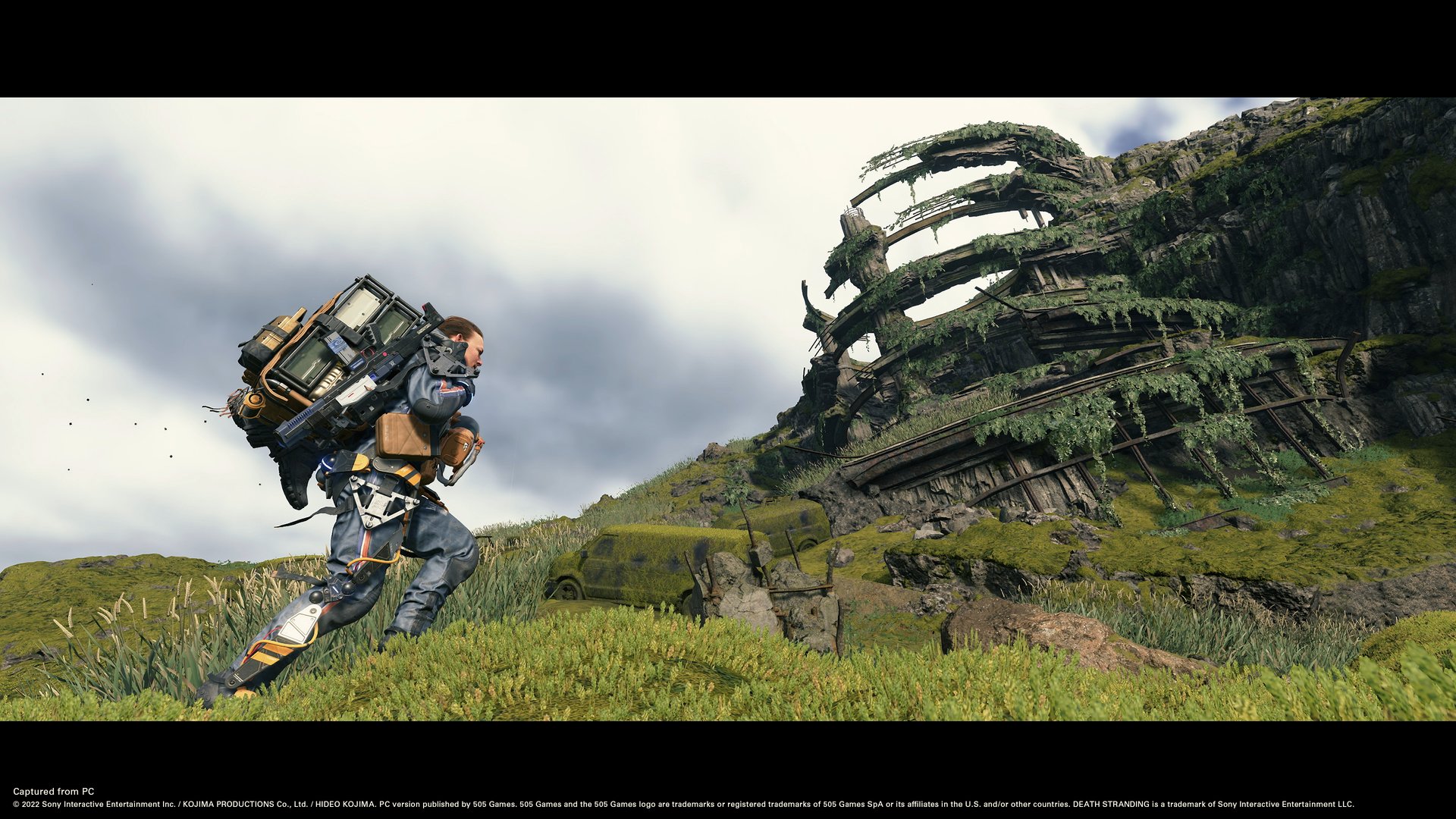 我的世界 重制版 截图2