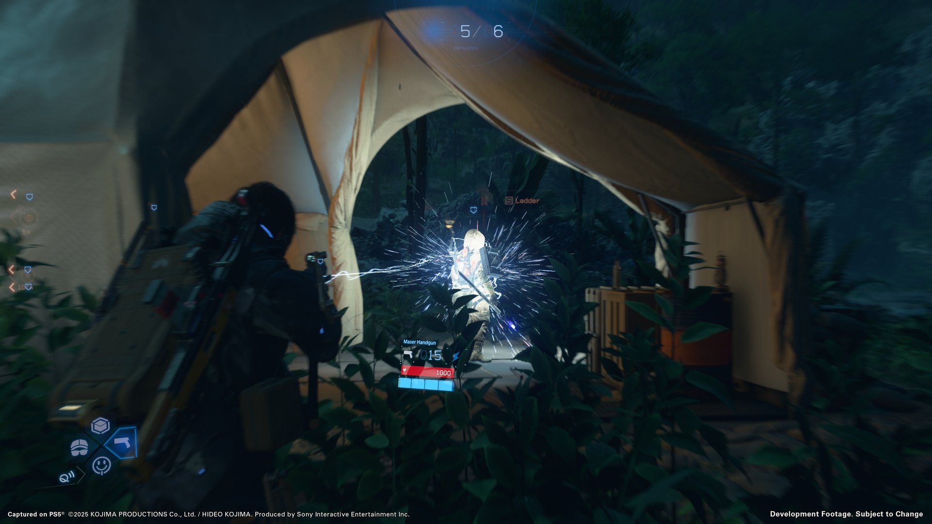 我的世界 重制版 截图10