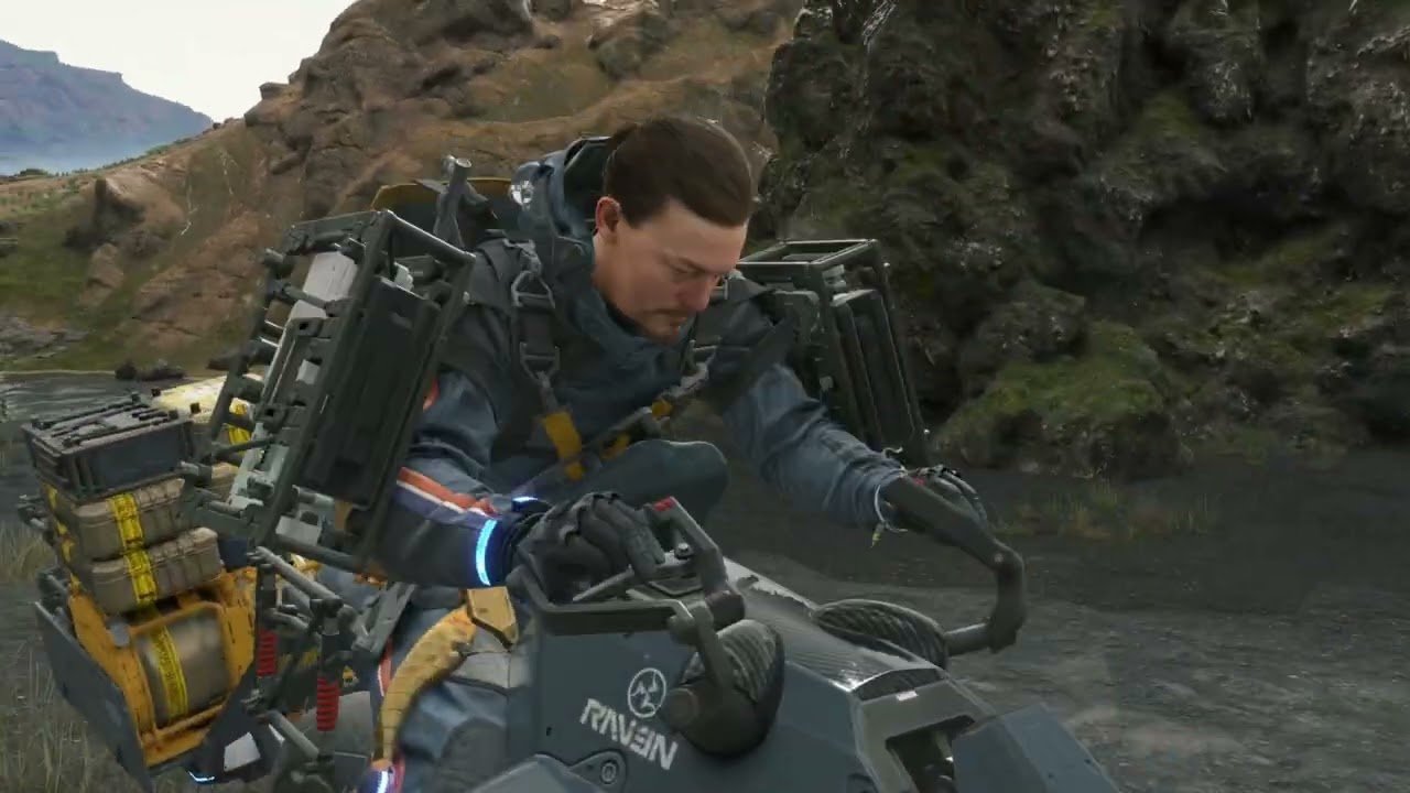 我的世界 重制版 截图12