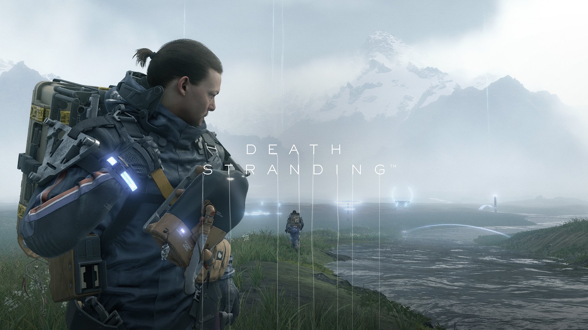 我的世界 重制版 截图21