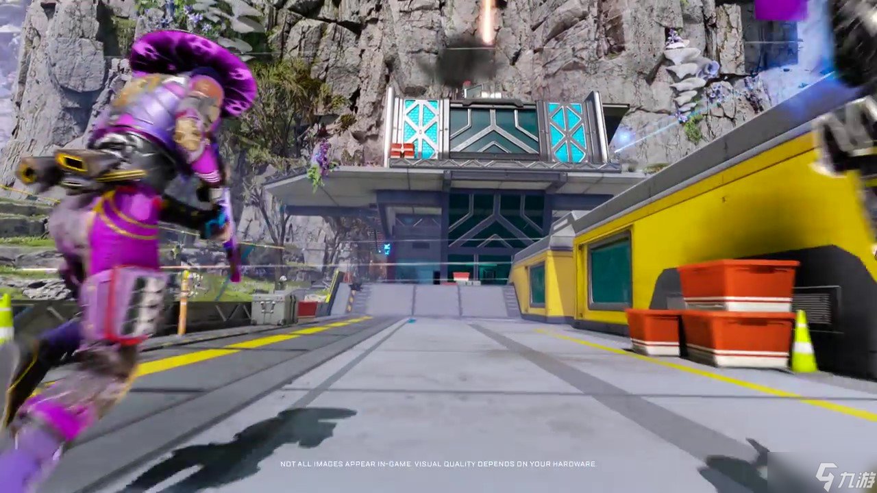 七日杀 豪华版 截图10