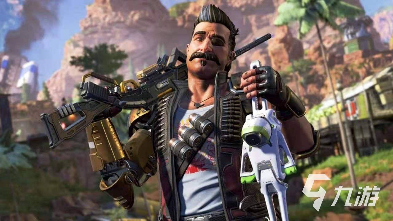 七日杀 豪华版 截图19