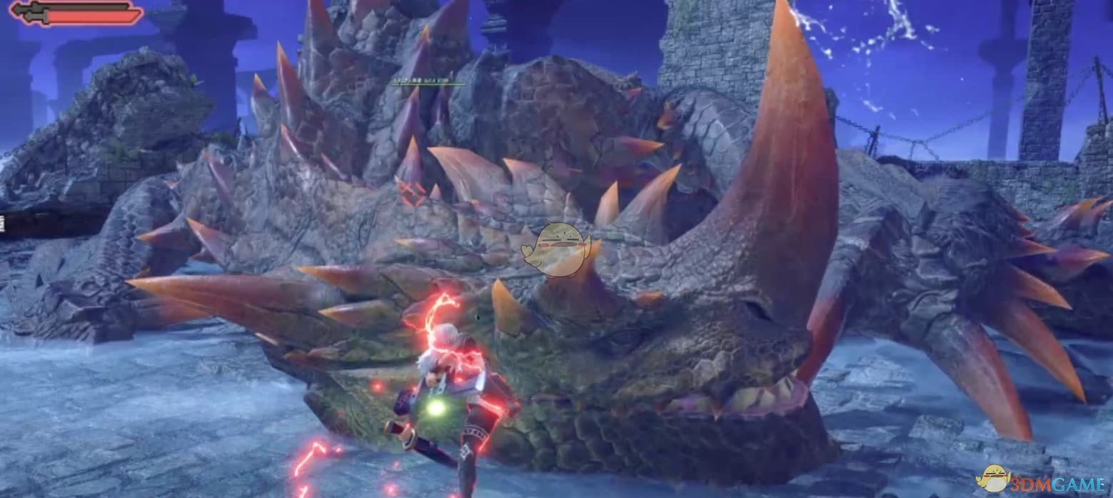 死亡搁浅 完整版 截图1