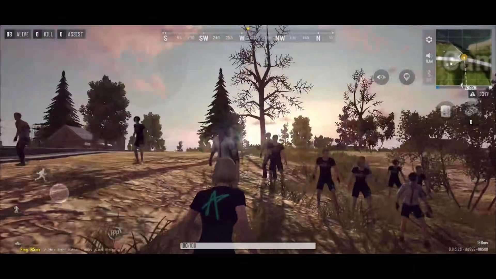 七日杀 豪华版 截图13