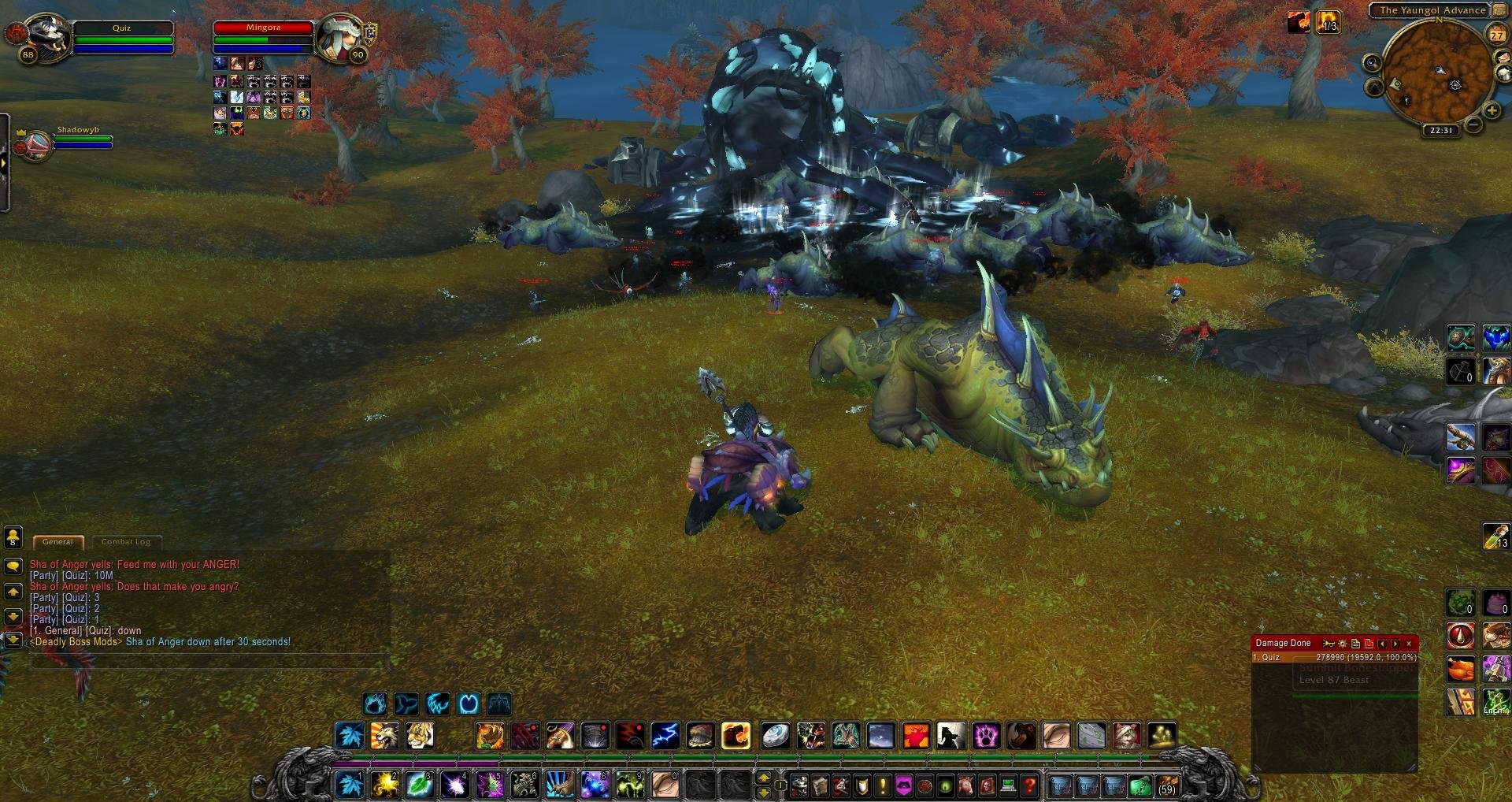 只狼：影逝二度 年度版 截图6