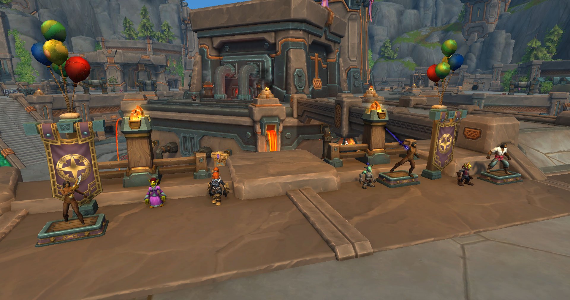 只狼：影逝二度 年度版 截图7