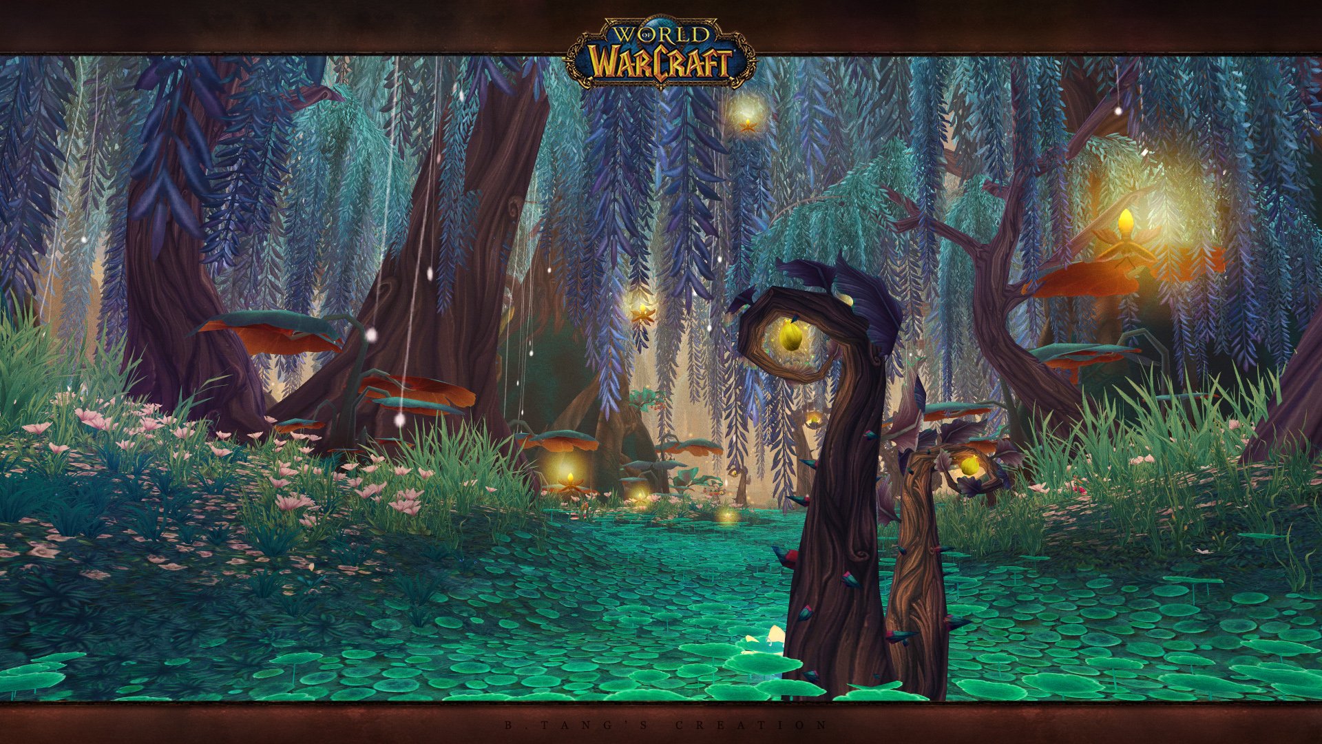 只狼：影逝二度 年度版 截图9