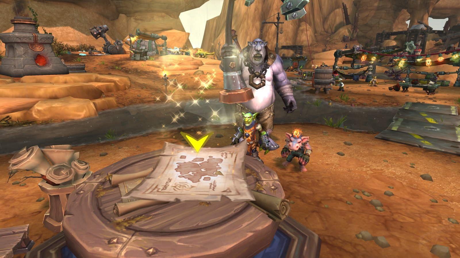 只狼：影逝二度 年度版 截图13