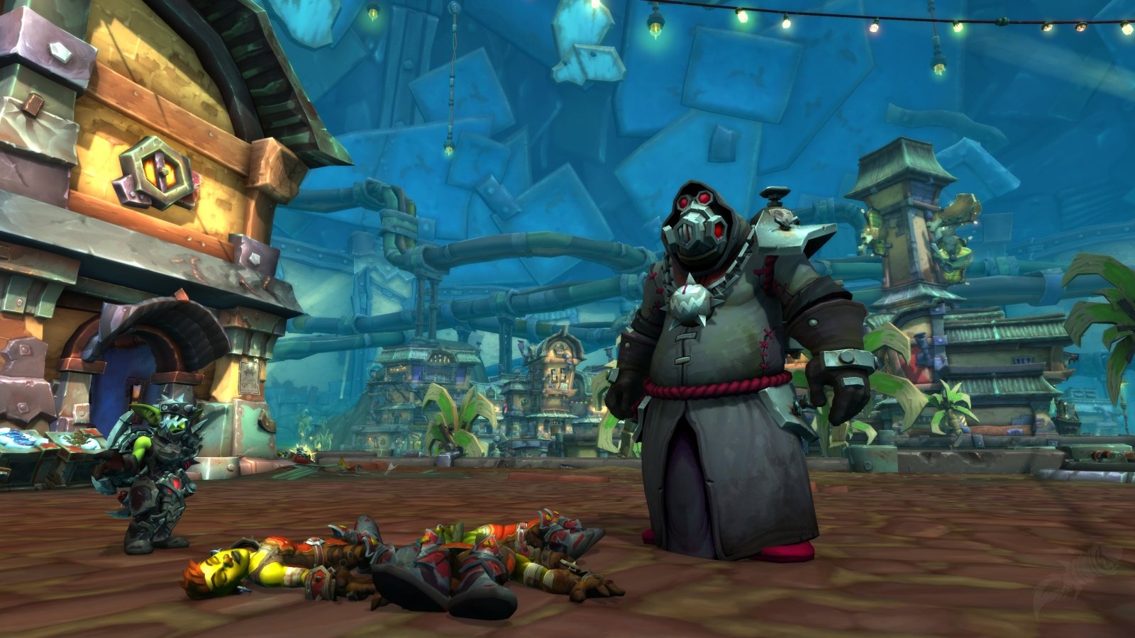 只狼：影逝二度 年度版 截图20