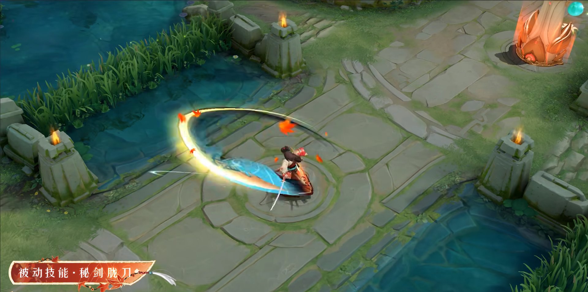 七日杀 豪华版 截图9