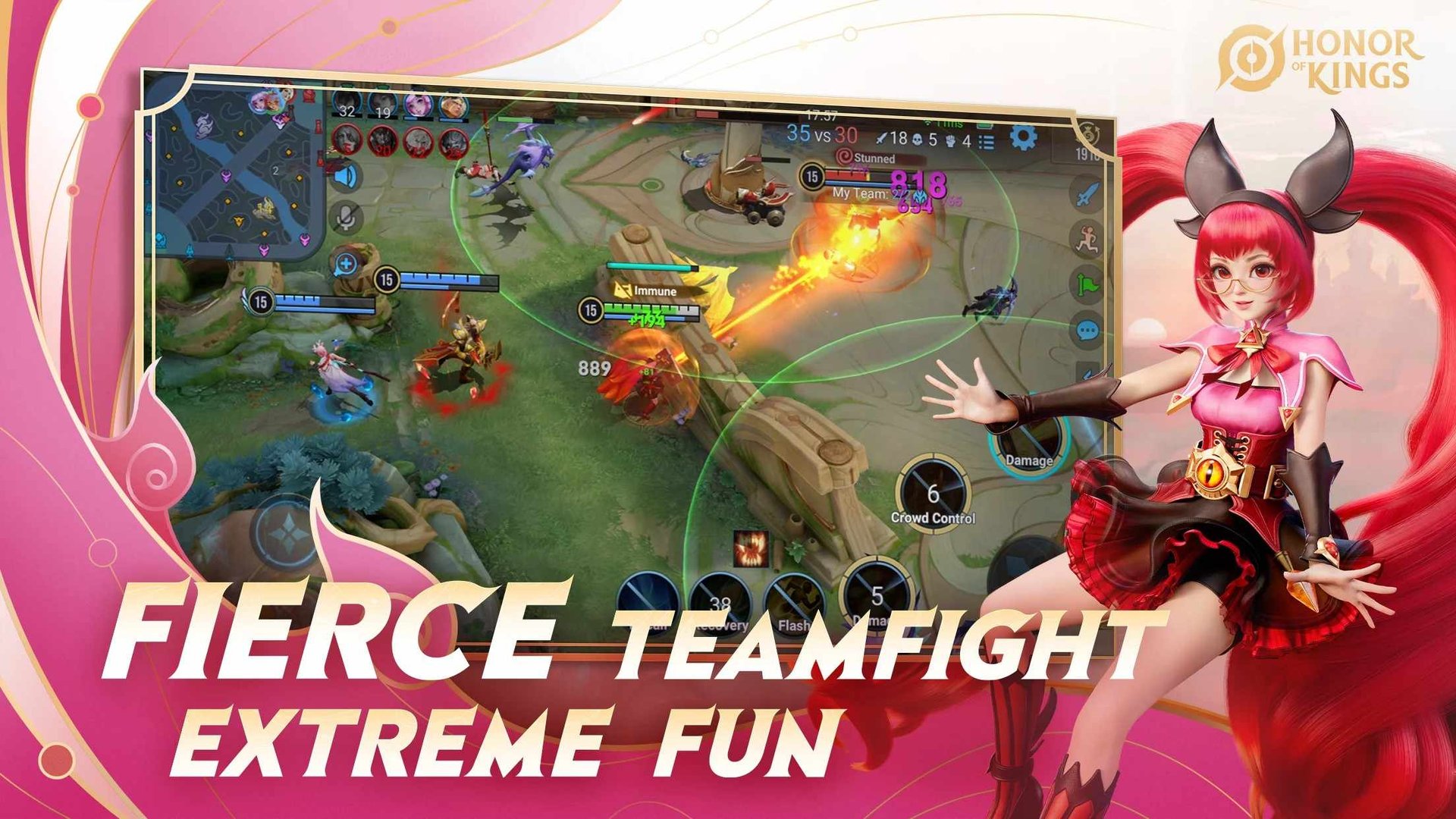 七日杀 豪华版 截图15