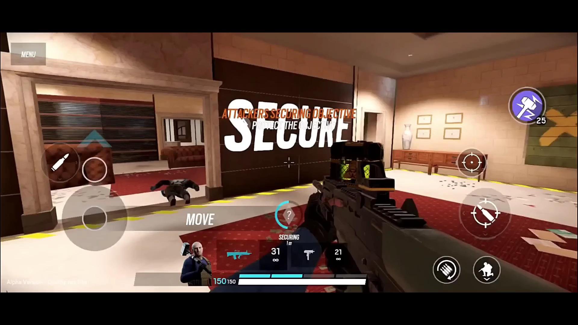 只狼：影逝二度 重制版 截图10