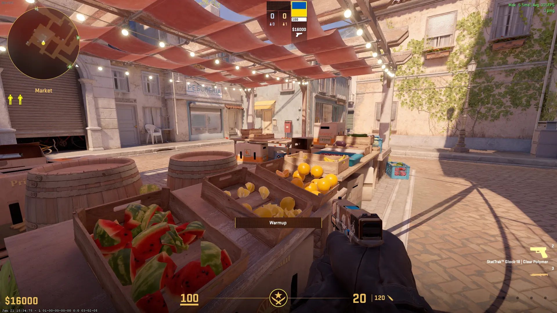 上古卷轴5：天际 重制版 截图13