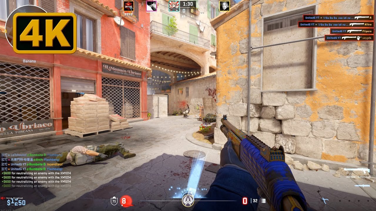 上古卷轴5：天际 重制版 截图15