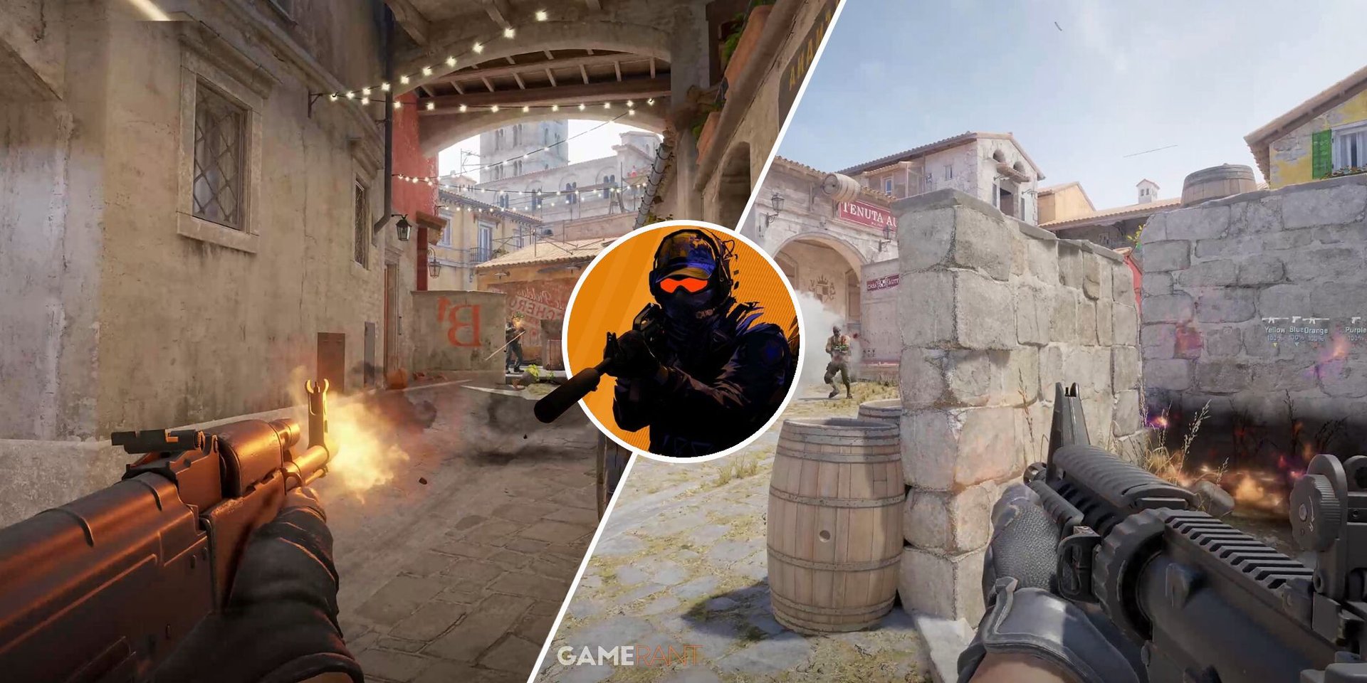 上古卷轴5：天际 重制版 截图17