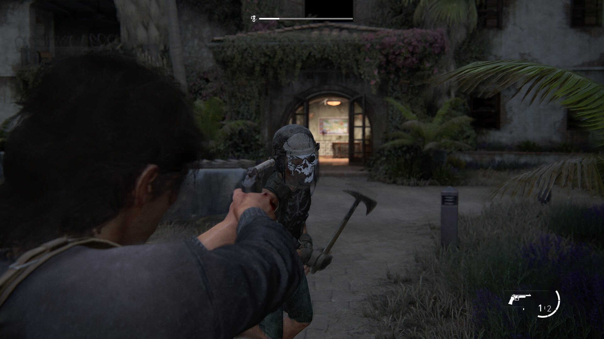 地平线：零之曙光 年度版 截图14