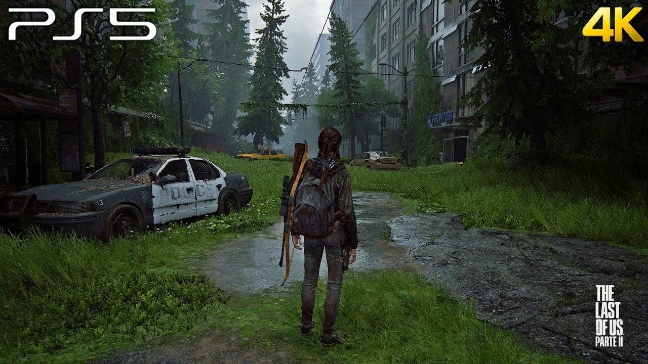 地平线：零之曙光 年度版 截图15