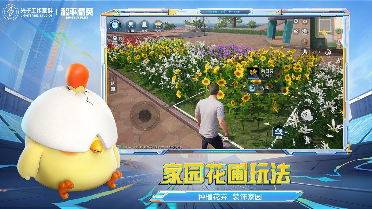 空洞骑士 年度版 截图13