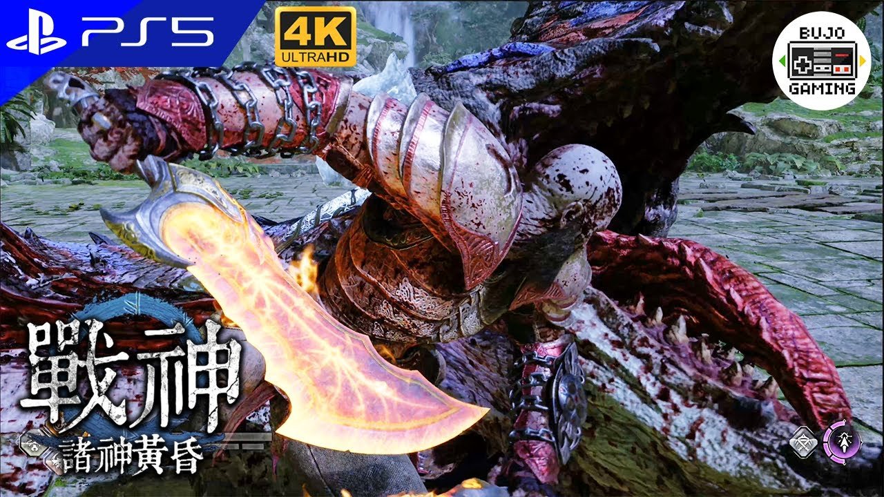 骑马与砍杀2 完整版 截图22