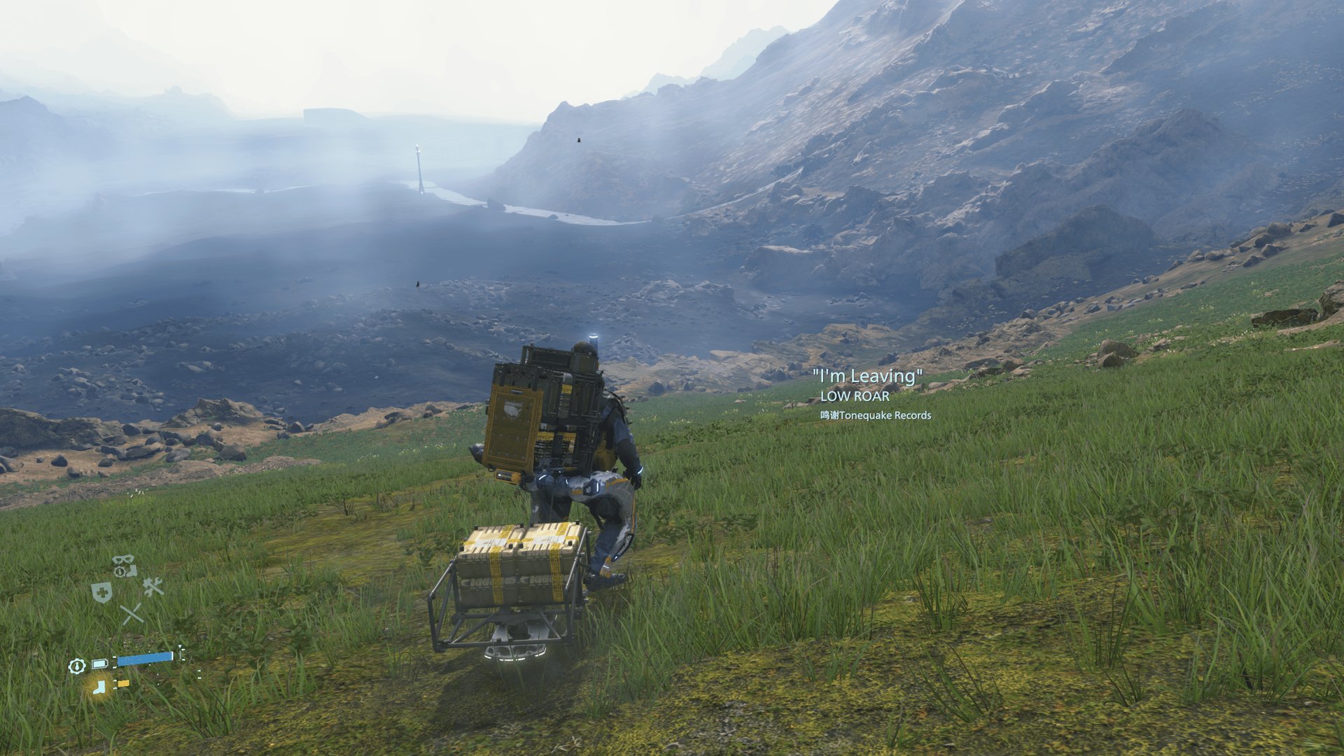 黑暗之魂3 终极版 截图7