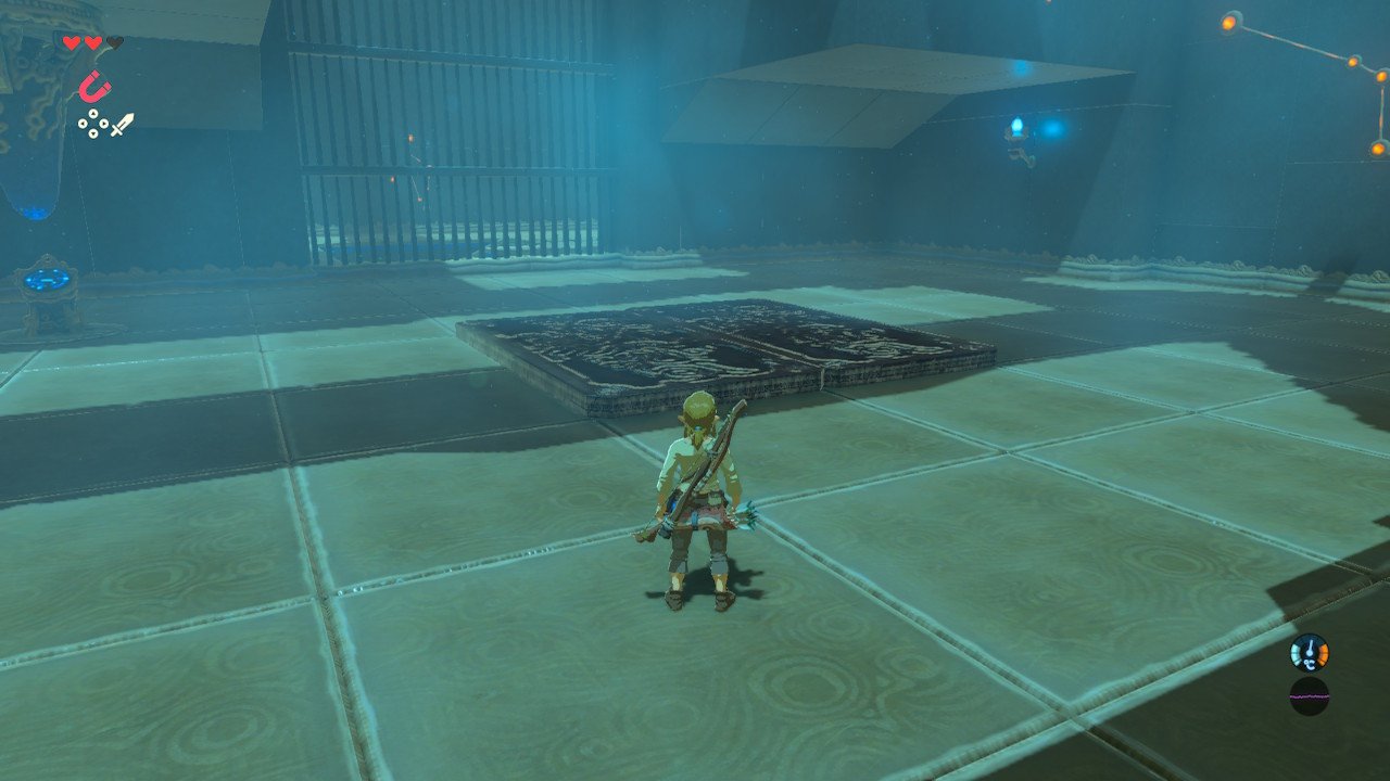 黑暗之魂3 完整版 截图15