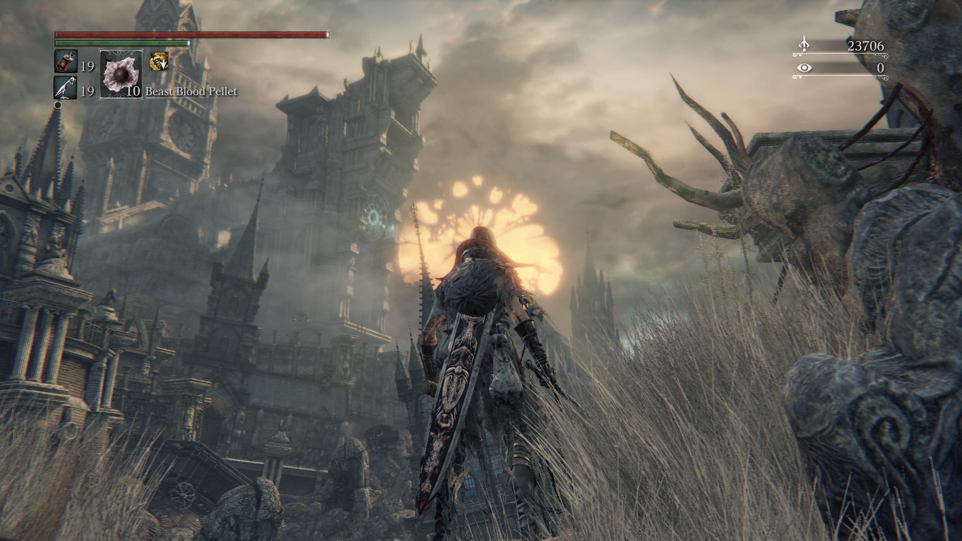 巫师3：狂猎 完整版 截图9