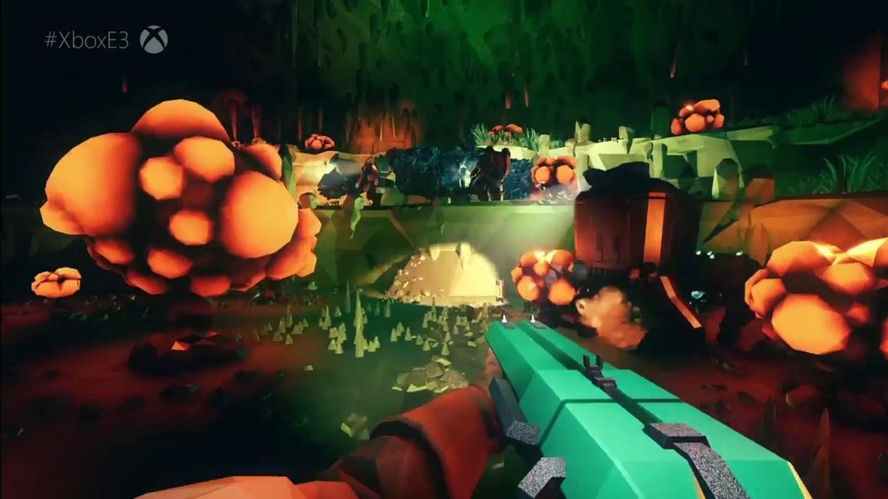 底特律：成为人类 重制版 截图10