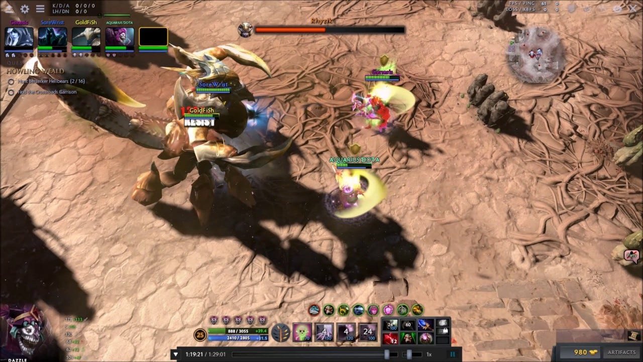 七日杀 豪华版 截图14