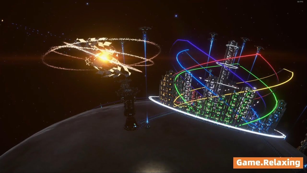 星露谷物语 重制版 截图17