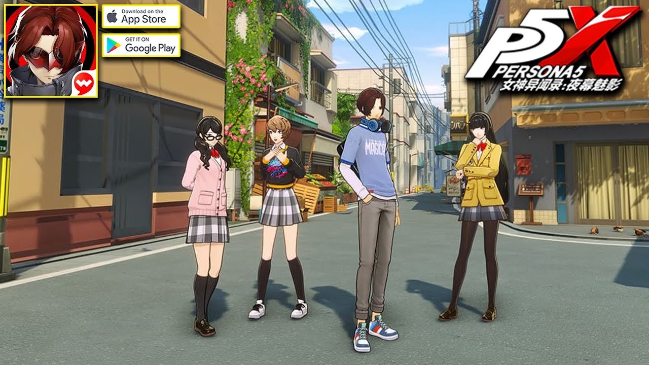 DOTA2 完整版 截图8