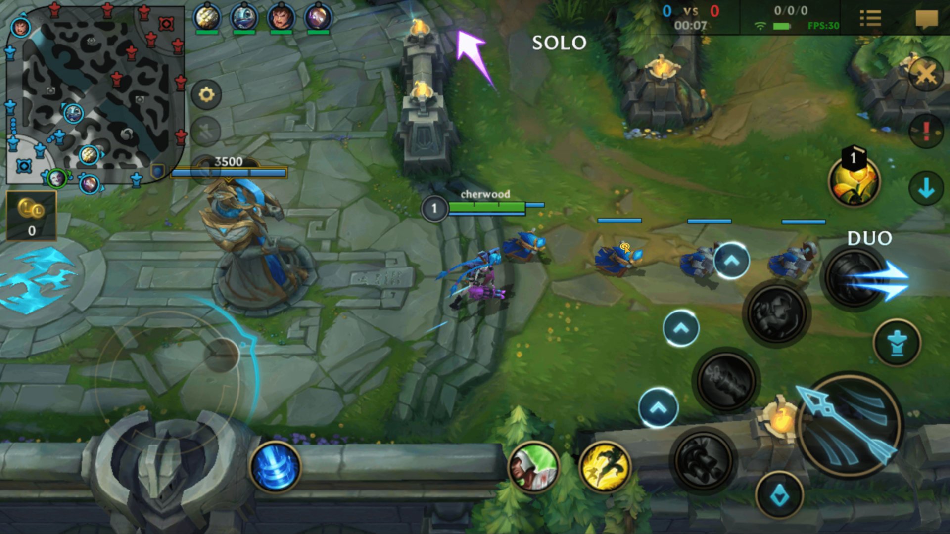 骑马与砍杀2 重制版 截图4